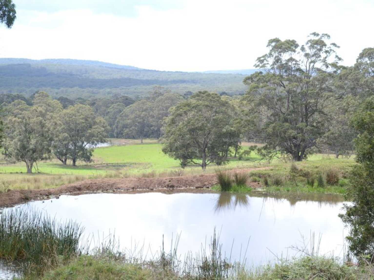 133 Orfords Lane East Kangaloon 133 Orfords Lane East Kangaloon