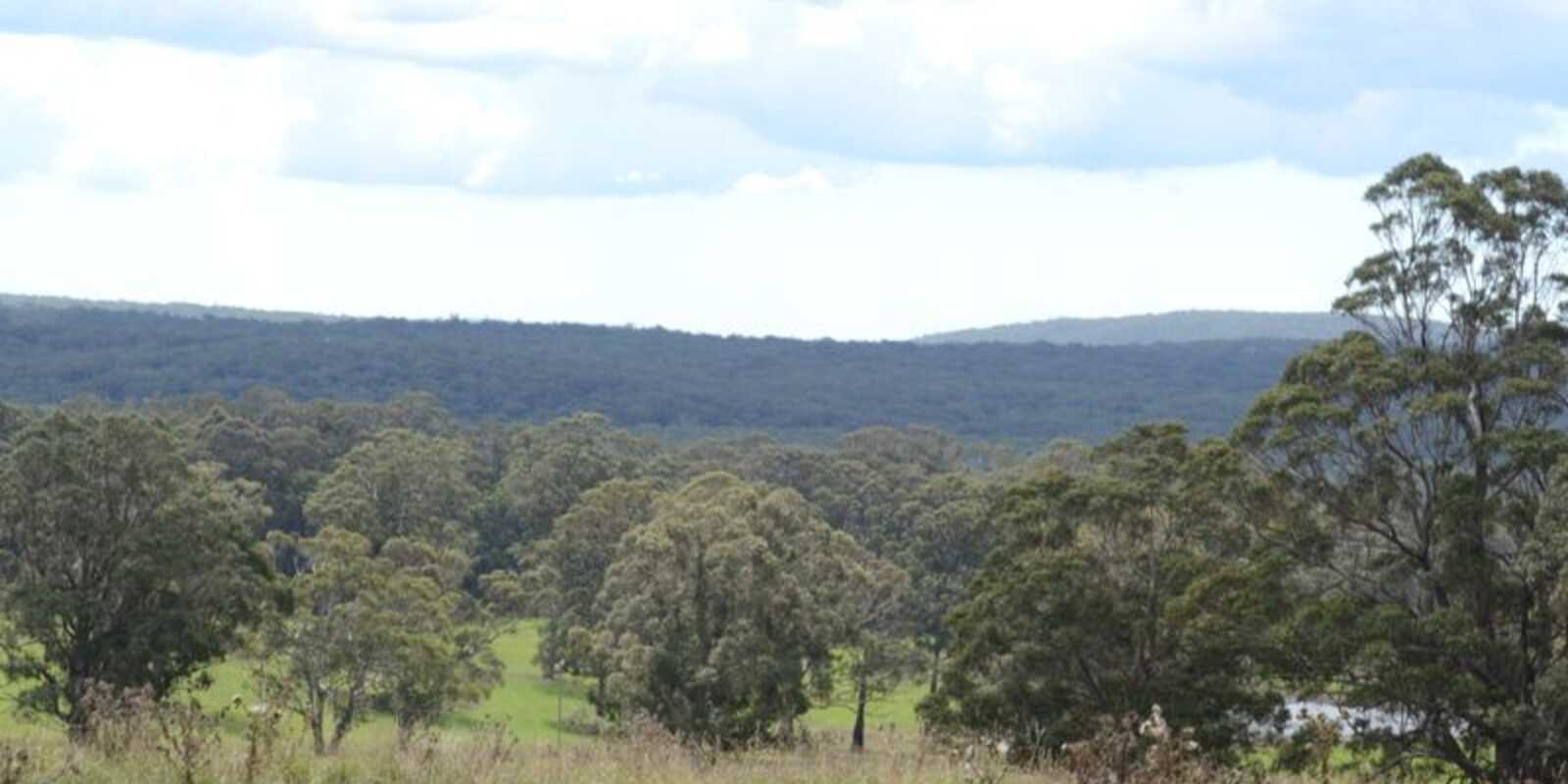 133 Orfords Lane East Kangaloon 133 Orfords Lane East Kangaloon