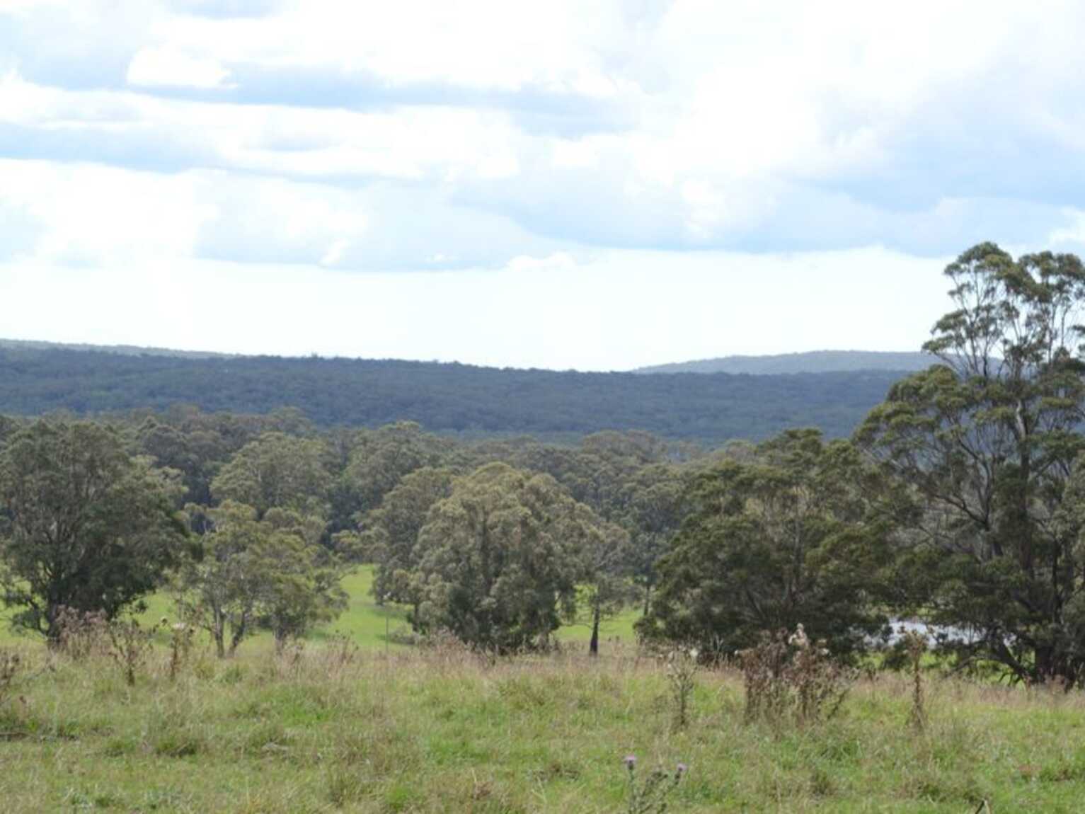 133 Orfords Lane East Kangaloon 133 Orfords Lane East Kangaloon