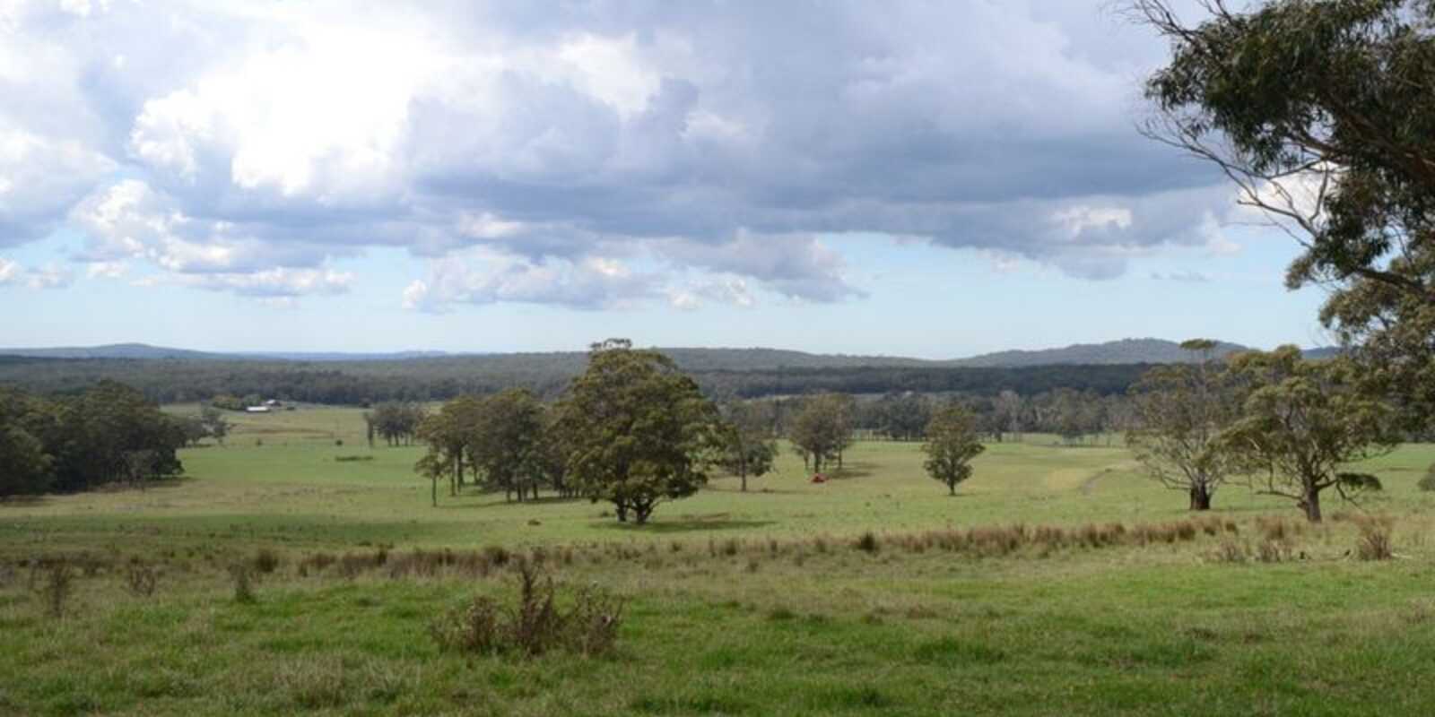 133 Orfords Lane East Kangaloon 133 Orfords Lane East Kangaloon