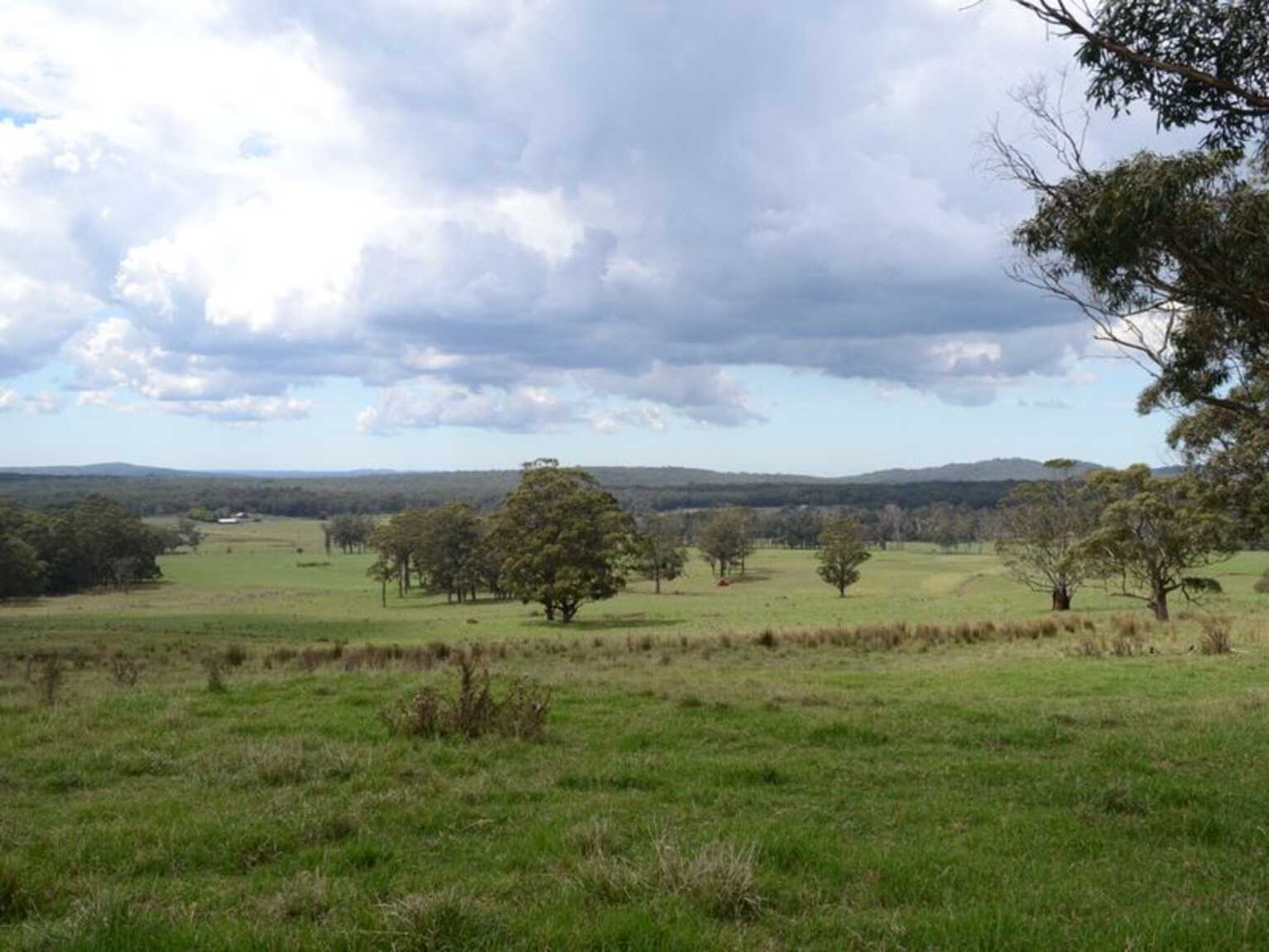133 Orfords Lane East Kangaloon 133 Orfords Lane East Kangaloon