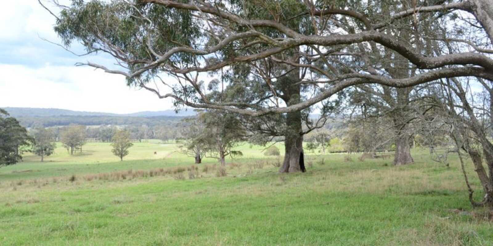 133 Orfords Lane East Kangaloon 133 Orfords Lane East Kangaloon