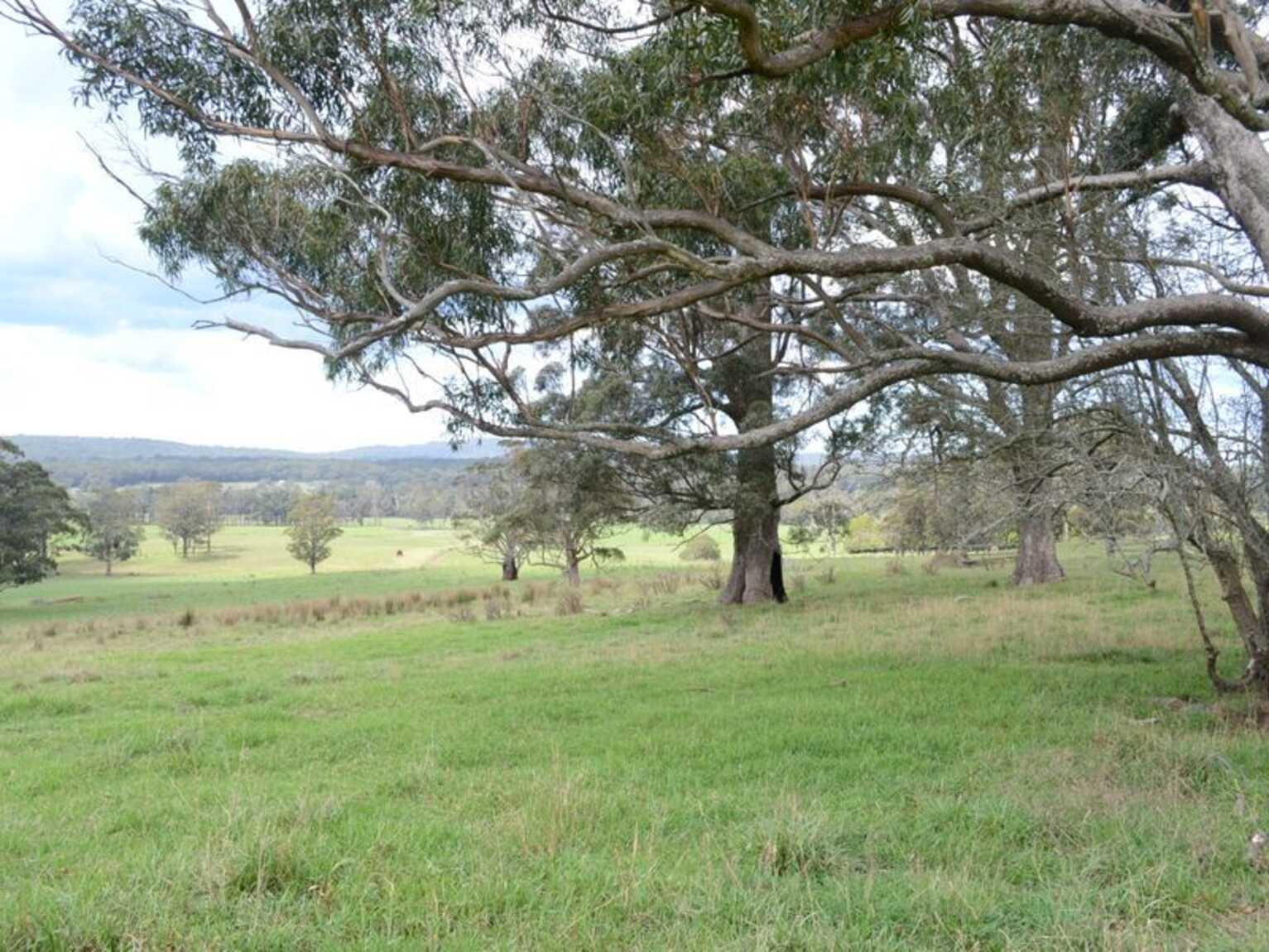 133 Orfords Lane East Kangaloon 133 Orfords Lane East Kangaloon