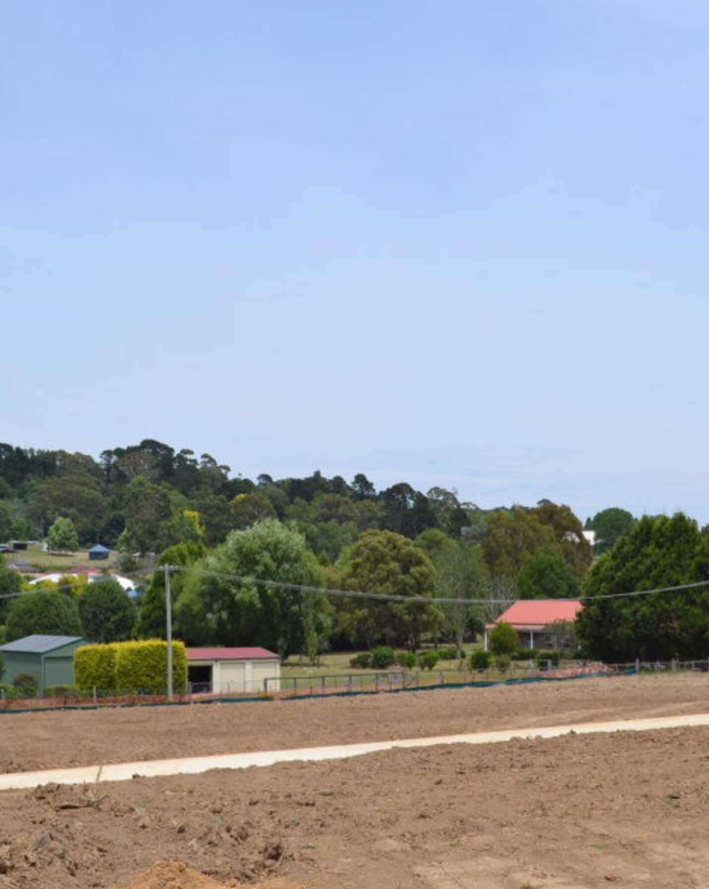 Lot 2 Kings Road Moss Vale, Vale - Thumbnail 4