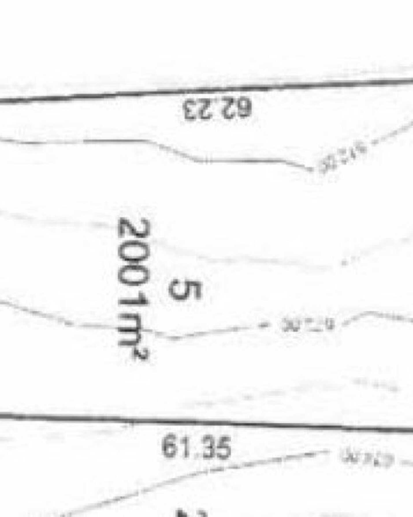 Lot 2 Kings Road Moss Vale, Vale - Thumbnail 5