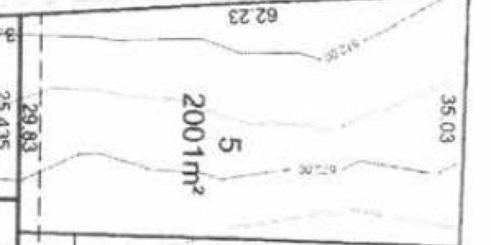 Lot 2 Kings Road Moss Vale Lot 2 Kings Road Moss Vale