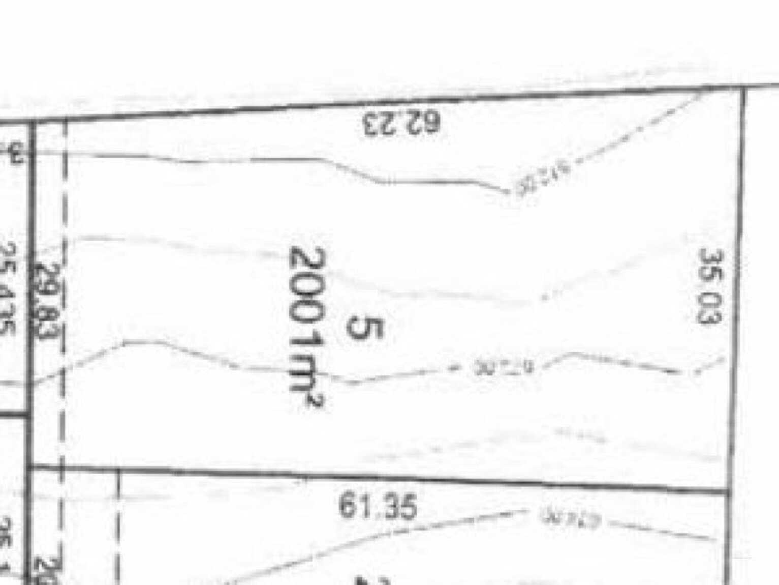 Lot 2 Kings Road Moss Vale Lot 2 Kings Road Moss Vale