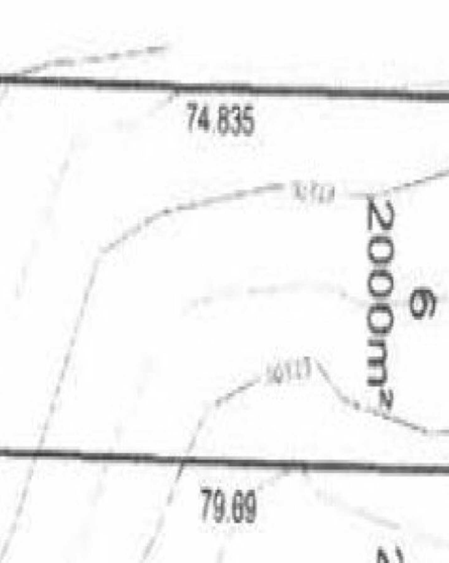 Lot 2 Kings Road Moss Vale, Vale - Thumbnail 6