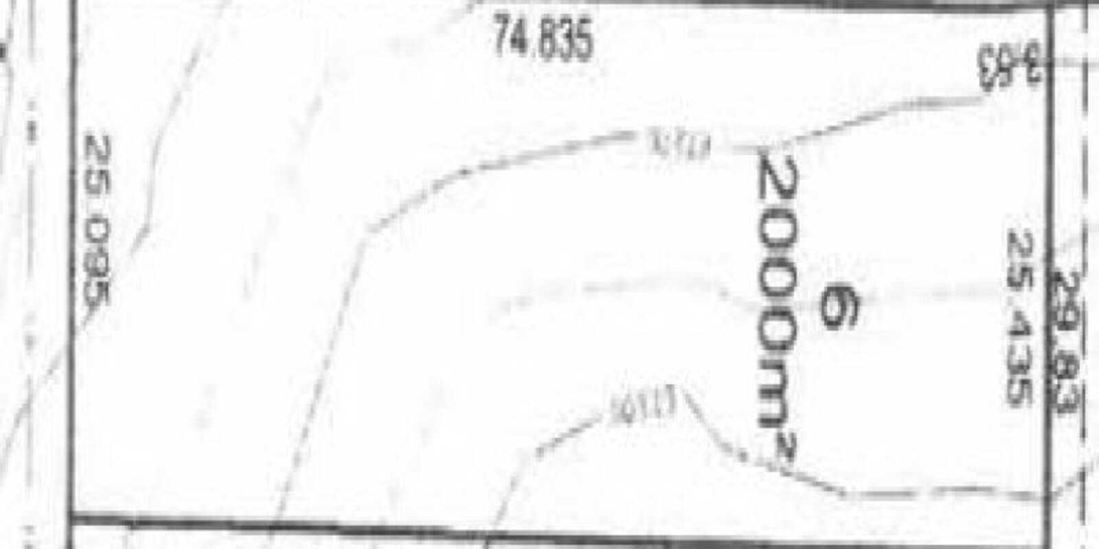 Lot 2 Kings Road Moss Vale Lot 2 Kings Road Moss Vale