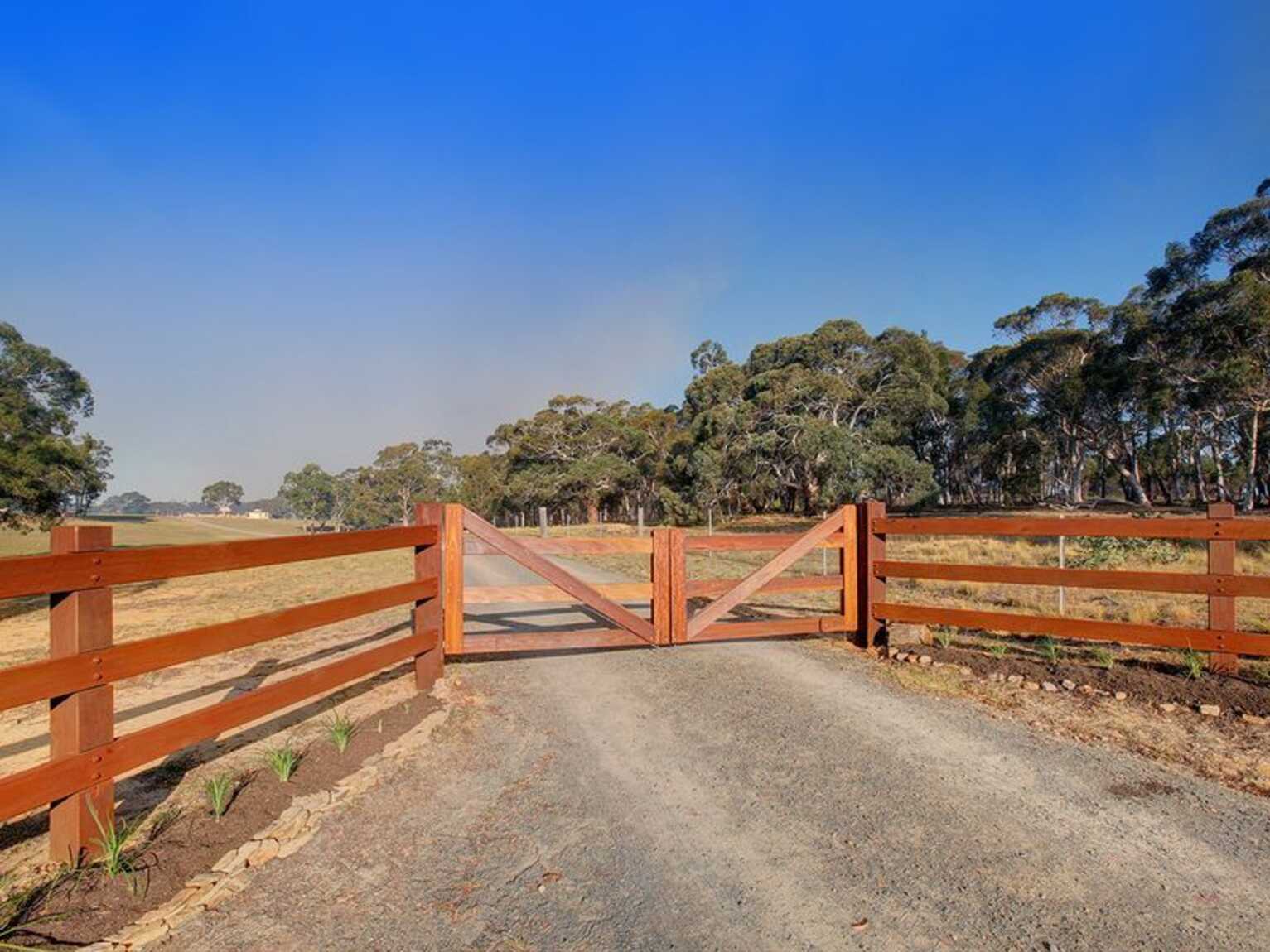109 Eucalypt Lane High Range 109 Eucalypt Lane High Range