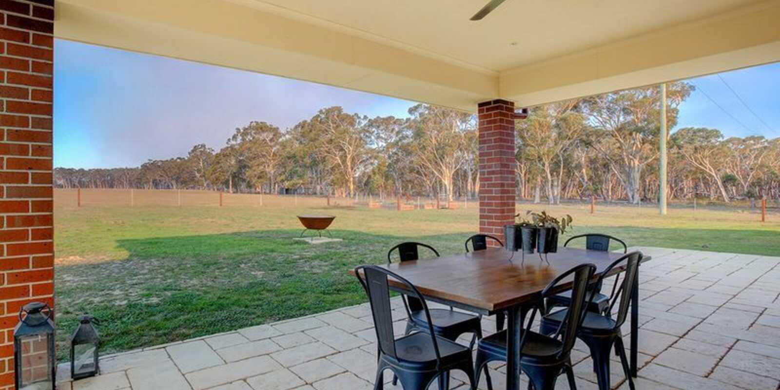 109 Eucalypt Lane High Range 109 Eucalypt Lane High Range
