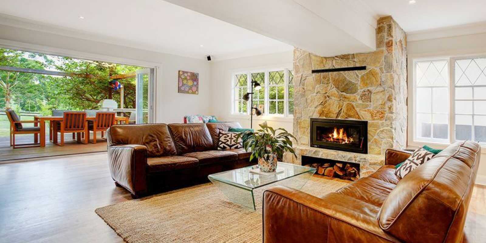 49 Joadja Crescent Bowral 49 Joadja Crescent Bowral