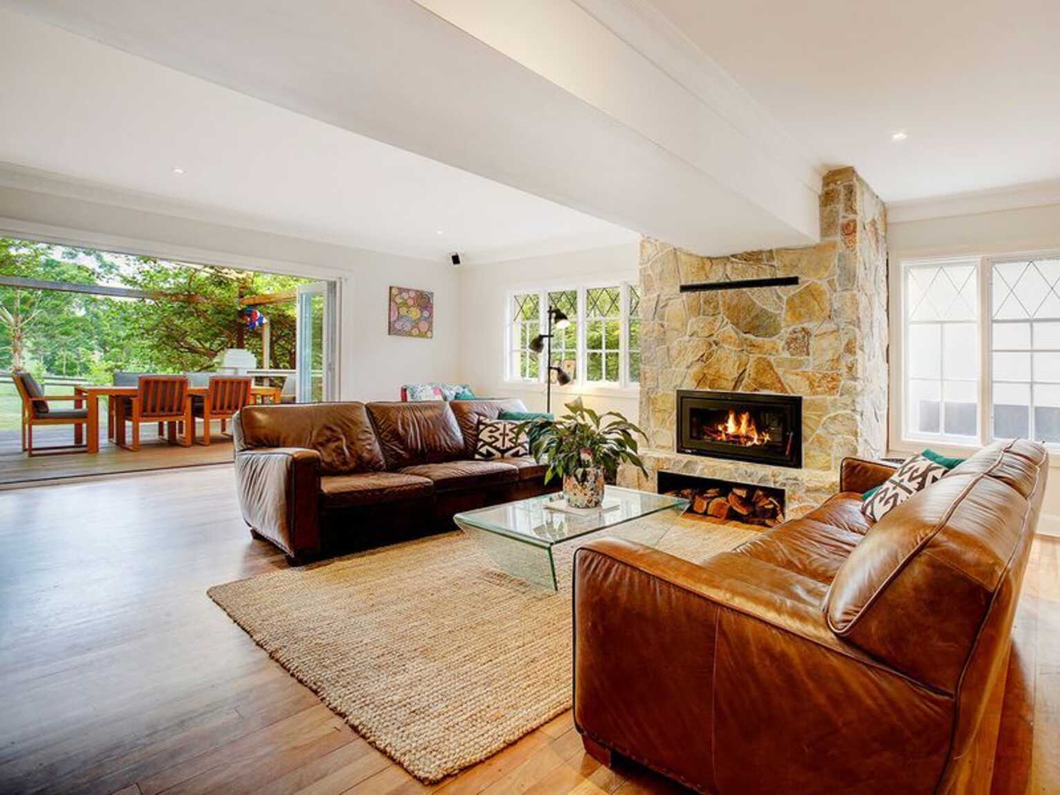 49 Joadja Crescent Bowral 49 Joadja Crescent Bowral
