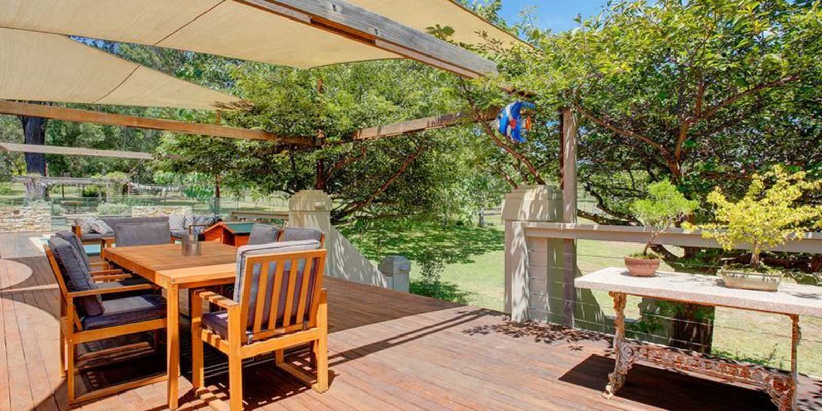 49 Joadja Crescent Bowral 49 Joadja Crescent Bowral