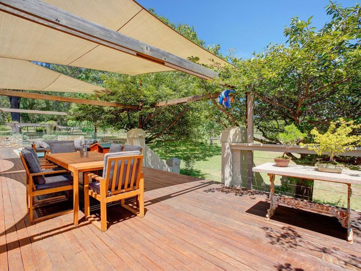 49 Joadja Crescent Bowral 49 Joadja Crescent Bowral