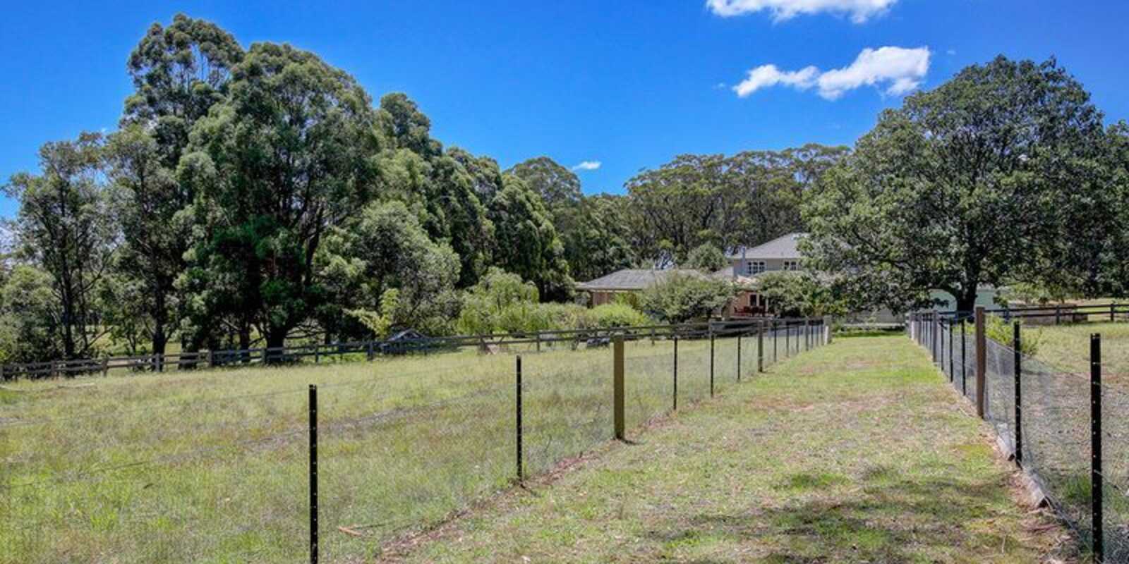 49 Joadja Crescent Bowral 49 Joadja Crescent Bowral