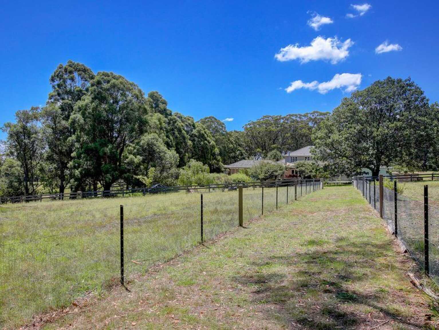 49 Joadja Crescent Bowral 49 Joadja Crescent Bowral