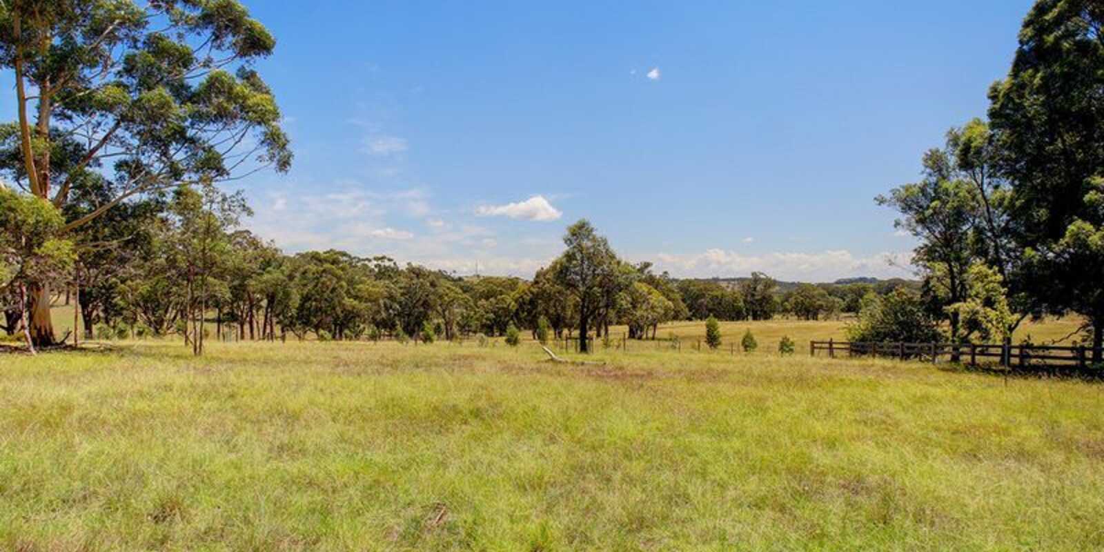 49 Joadja Crescent Bowral 49 Joadja Crescent Bowral