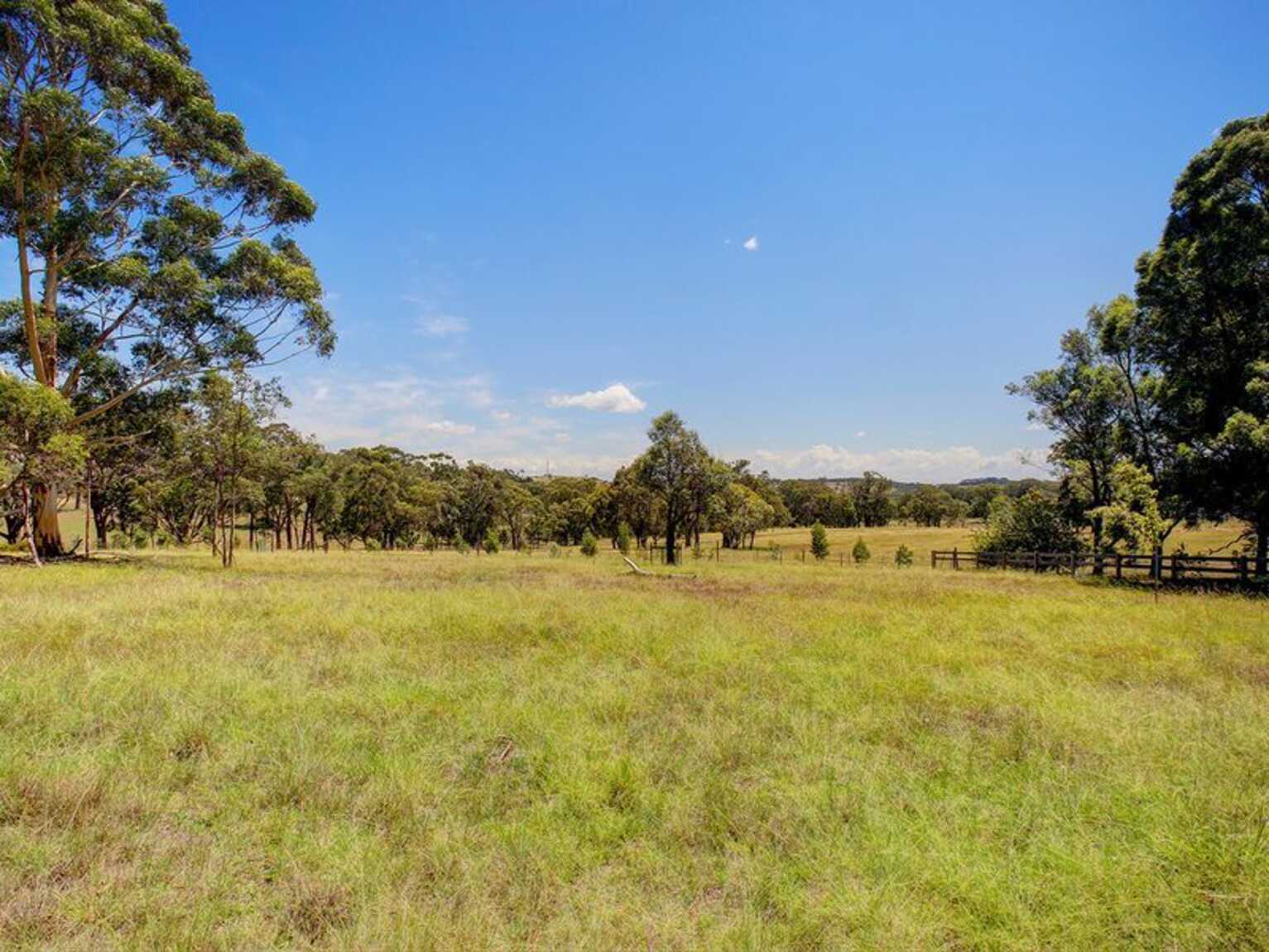 49 Joadja Crescent Bowral 49 Joadja Crescent Bowral