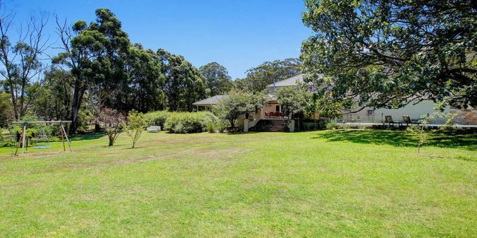 49 Joadja Crescent Bowral 49 Joadja Crescent Bowral
