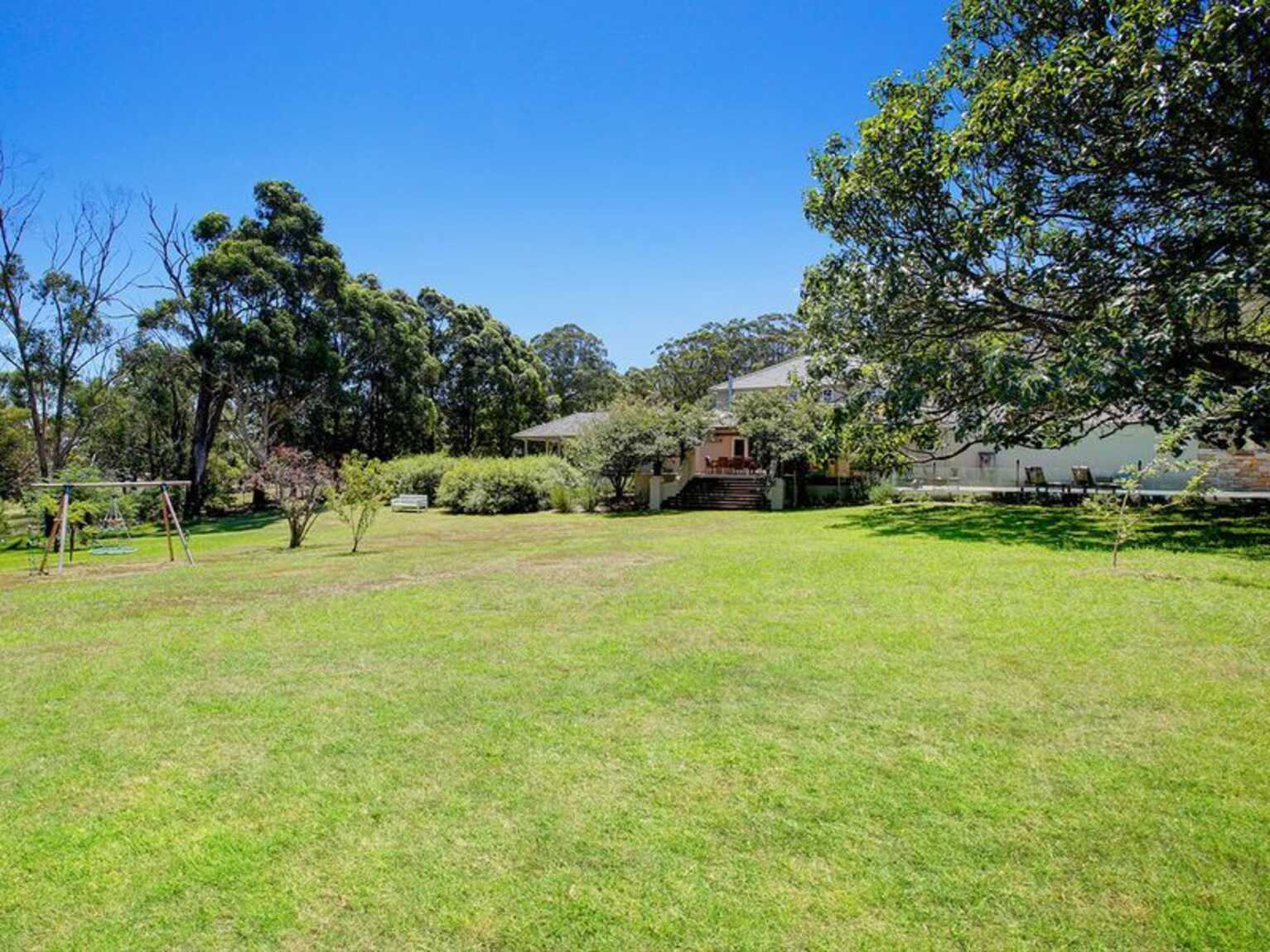 49 Joadja Crescent Bowral 49 Joadja Crescent Bowral