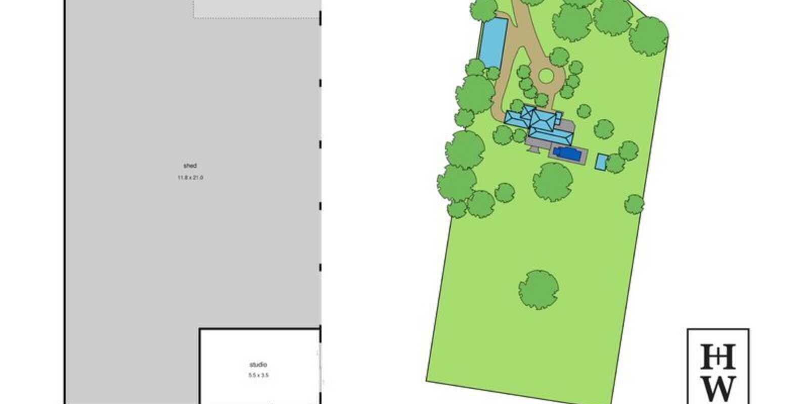 49 Joadja Crescent Bowral 49 Joadja Crescent Bowral
