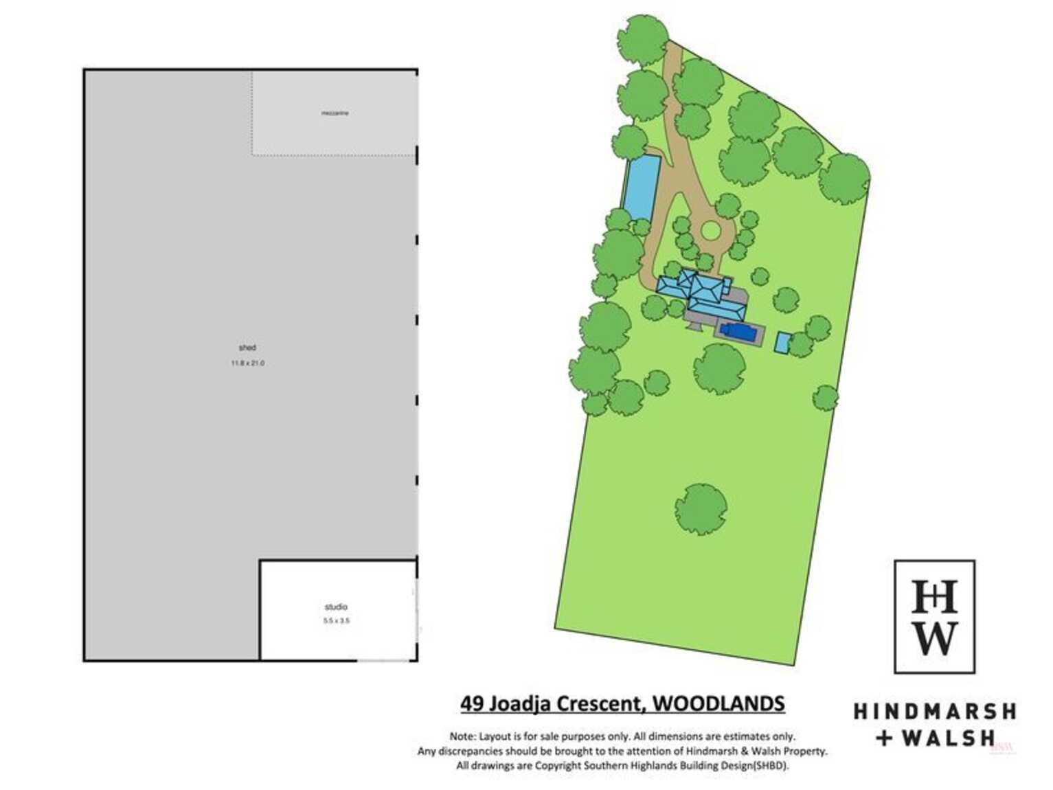 49 Joadja Crescent Bowral 49 Joadja Crescent Bowral