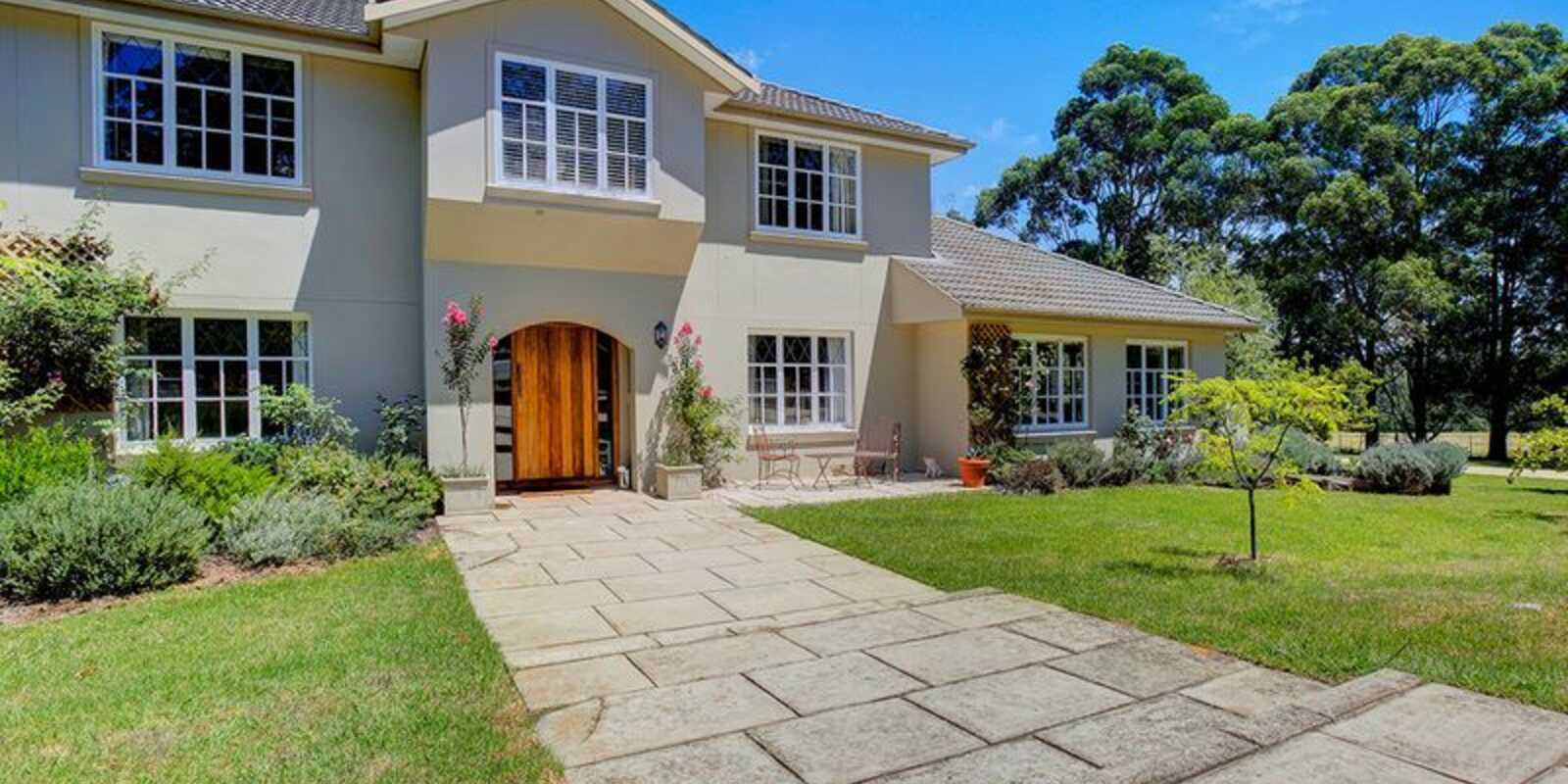 49 Joadja Crescent Bowral 49 Joadja Crescent Bowral