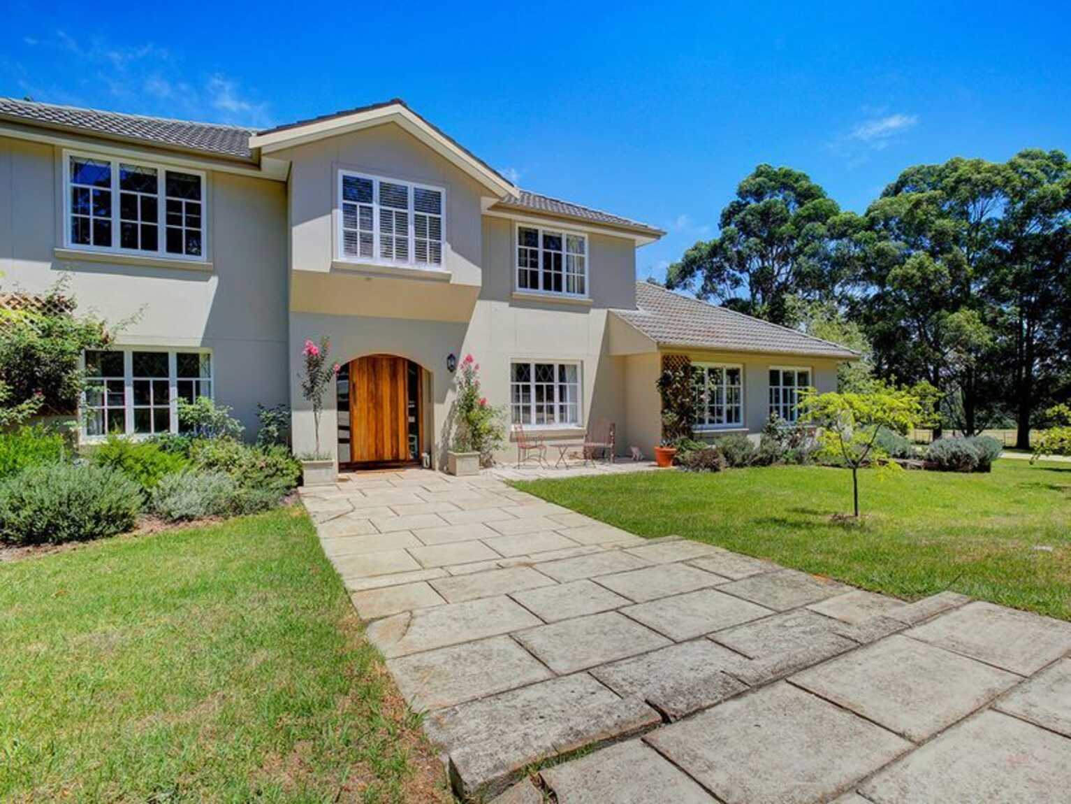 49 Joadja Crescent Bowral 49 Joadja Crescent Bowral