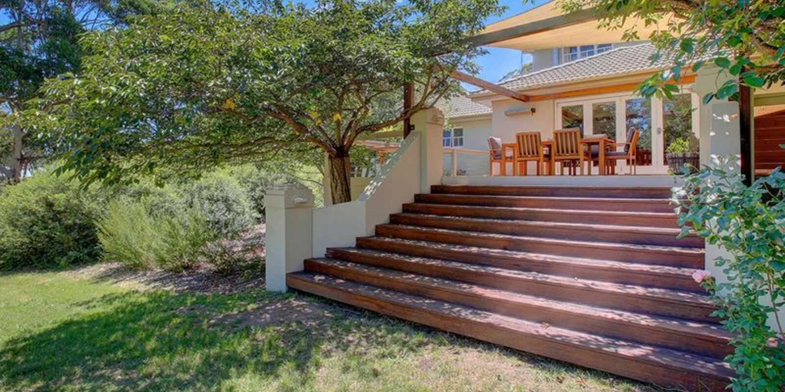 49 Joadja Crescent Bowral 49 Joadja Crescent Bowral