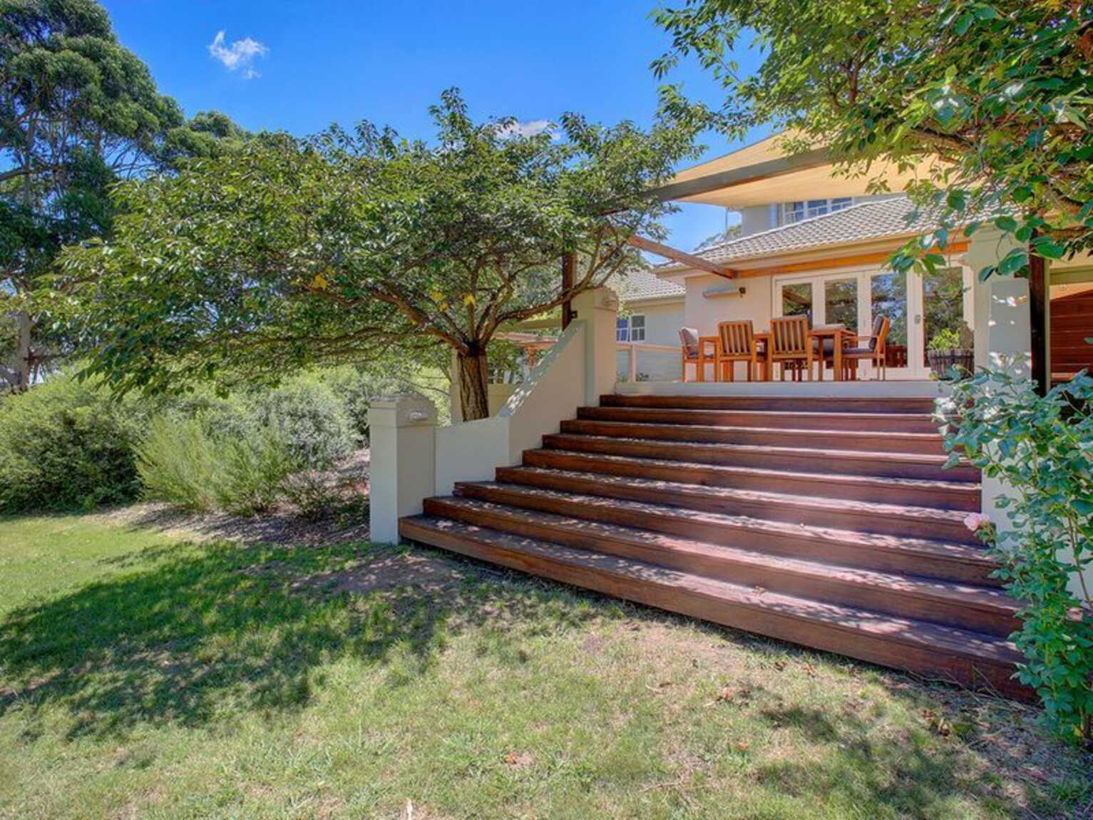 49 Joadja Crescent Bowral 49 Joadja Crescent Bowral