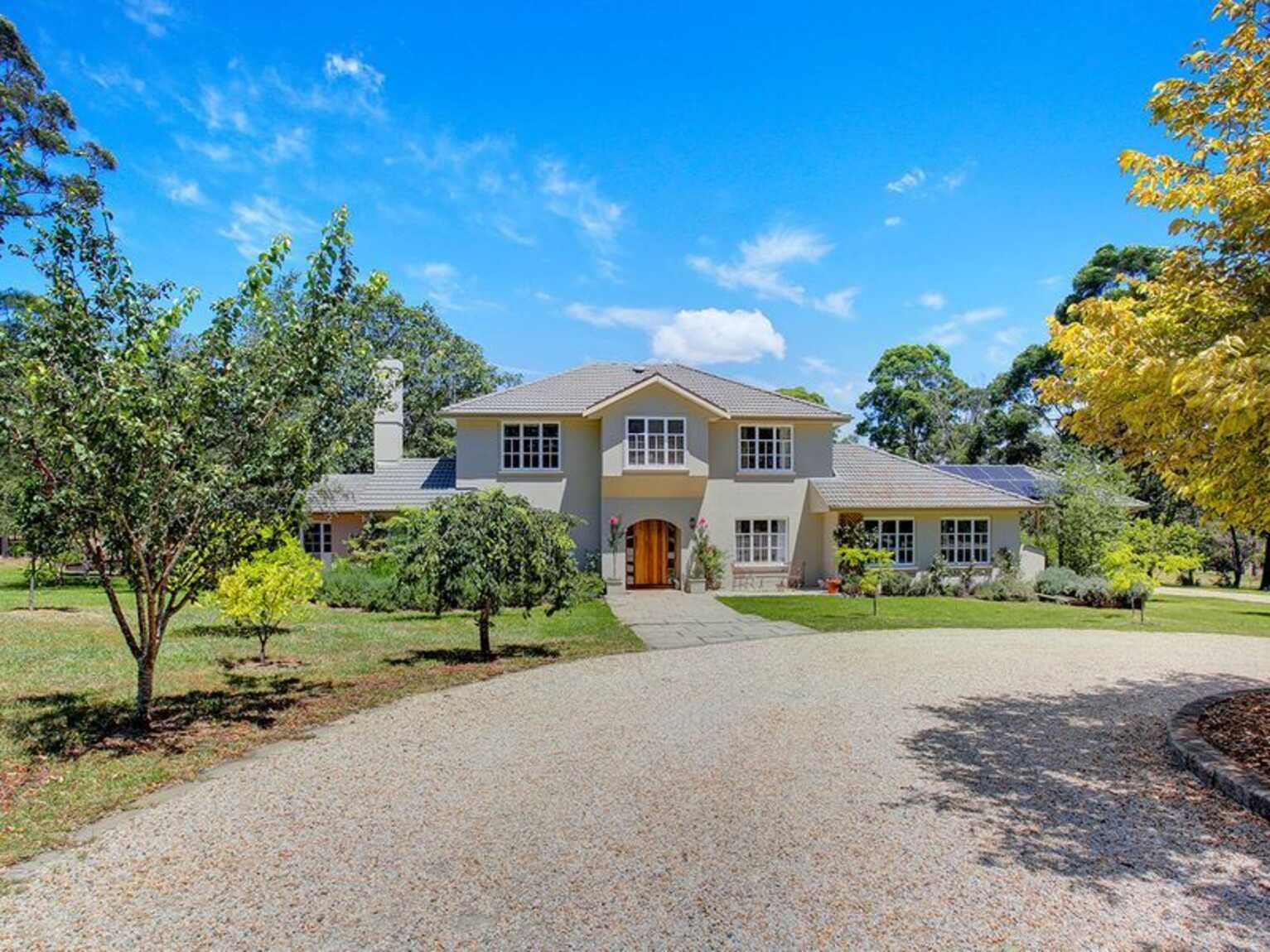 49 Joadja Crescent Bowral 49 Joadja Crescent Bowral