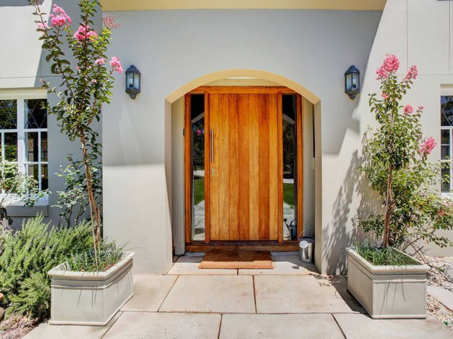 49 Joadja Crescent Bowral 49 Joadja Crescent Bowral