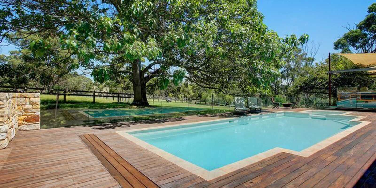 49 Joadja Crescent Bowral 49 Joadja Crescent Bowral