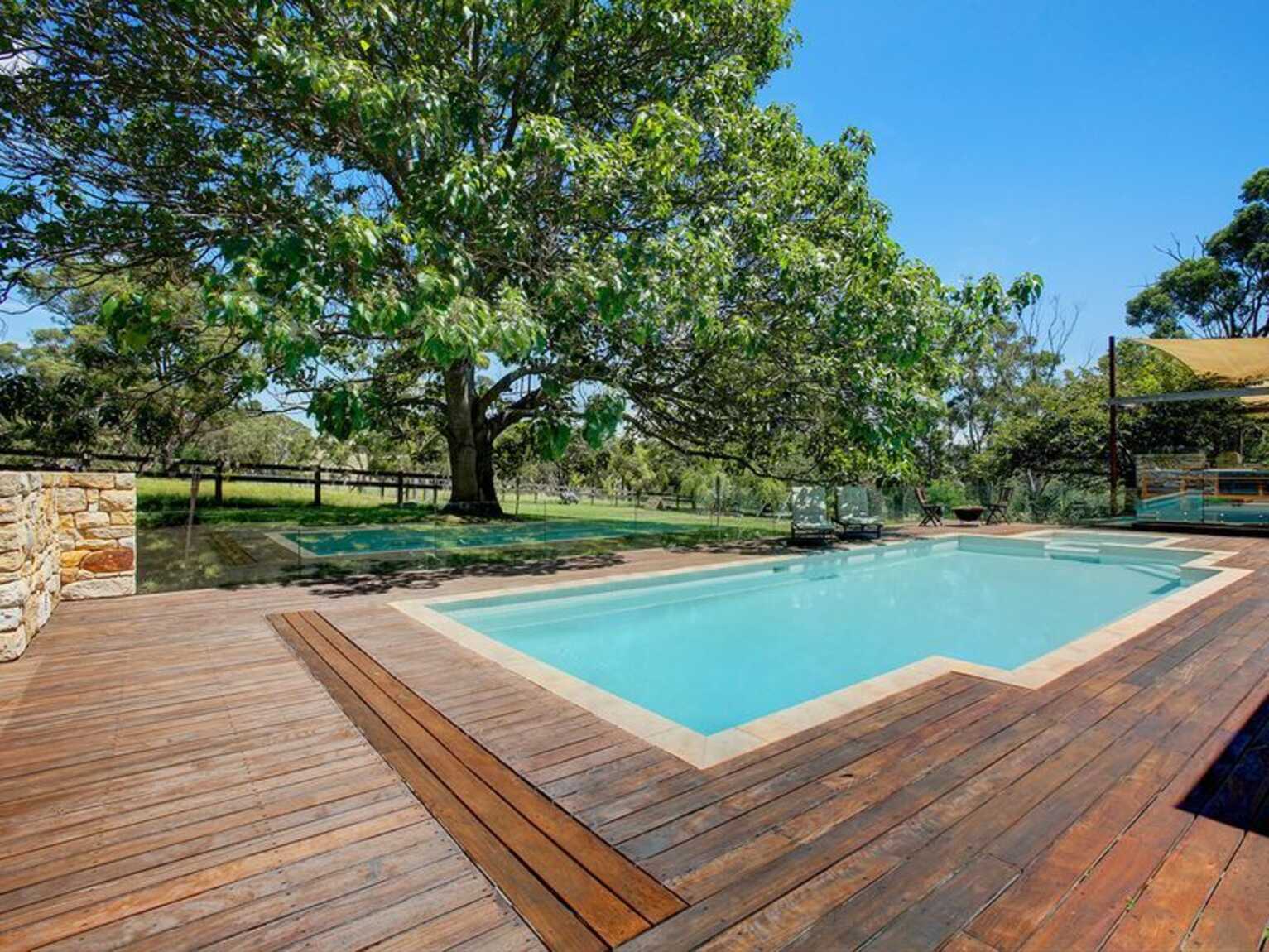 49 Joadja Crescent Bowral 49 Joadja Crescent Bowral