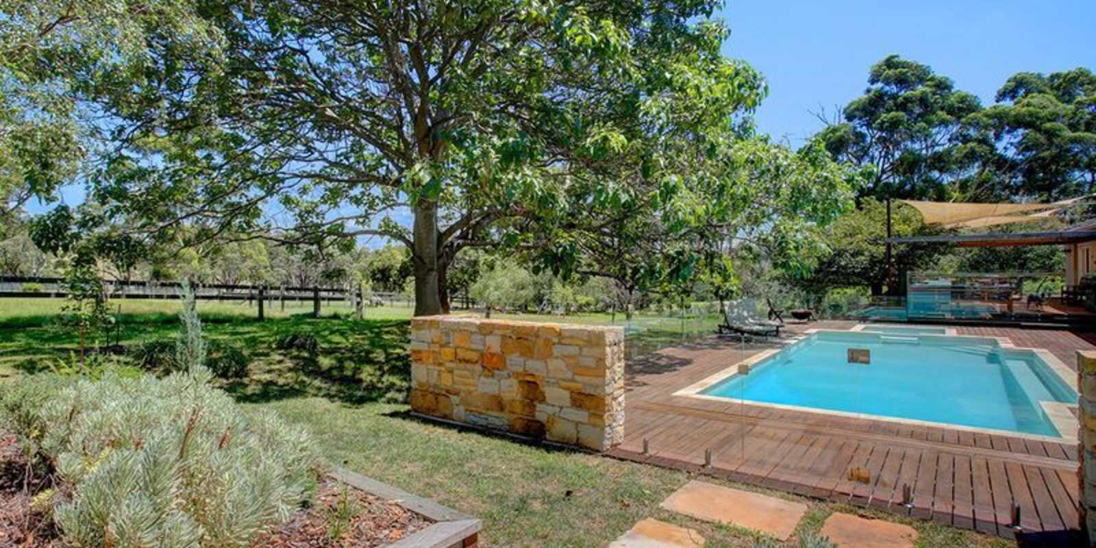 49 Joadja Crescent Bowral 49 Joadja Crescent Bowral
