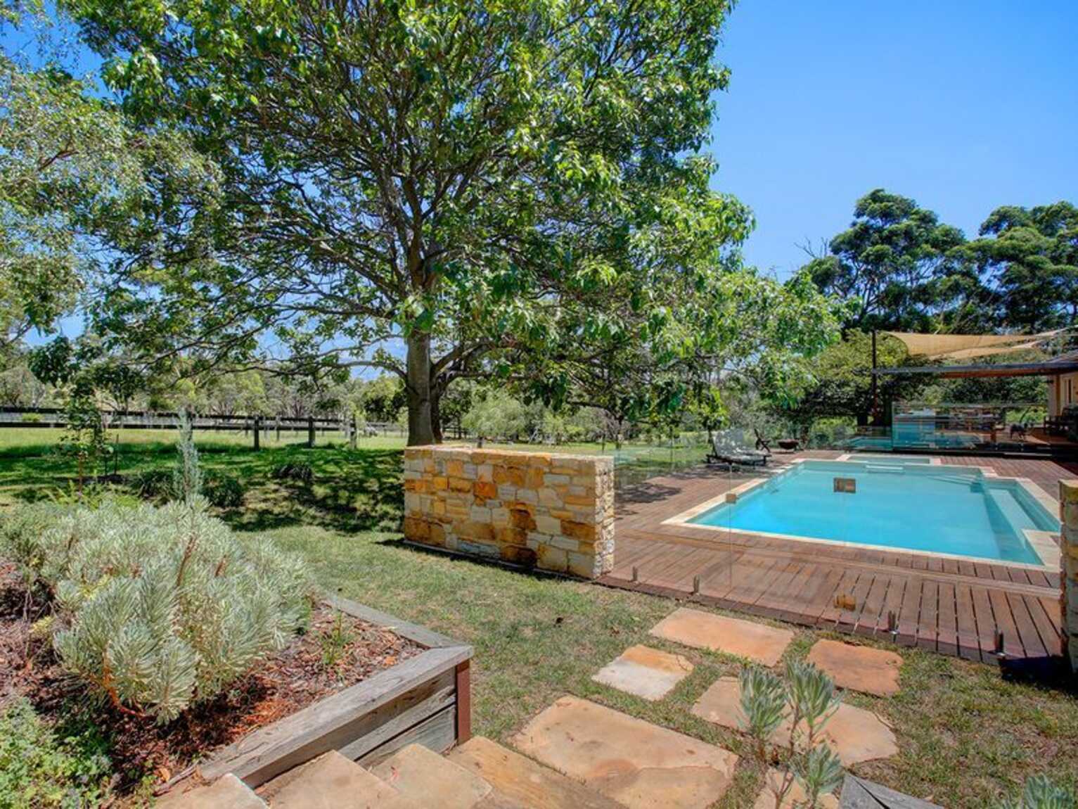 49 Joadja Crescent Bowral 49 Joadja Crescent Bowral