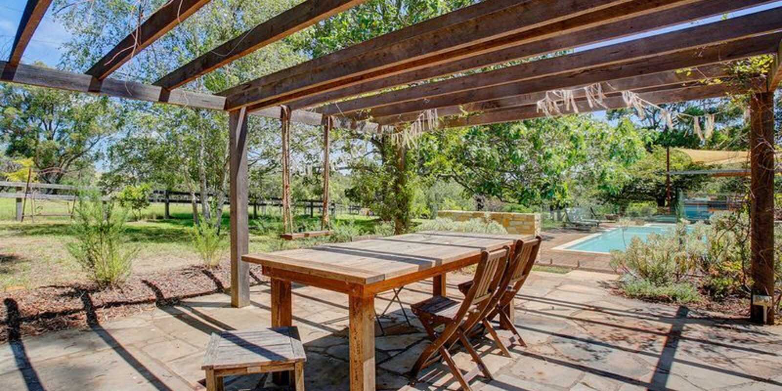 49 Joadja Crescent Bowral 49 Joadja Crescent Bowral