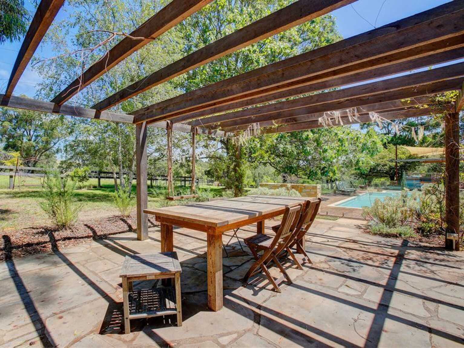 49 Joadja Crescent Bowral 49 Joadja Crescent Bowral
