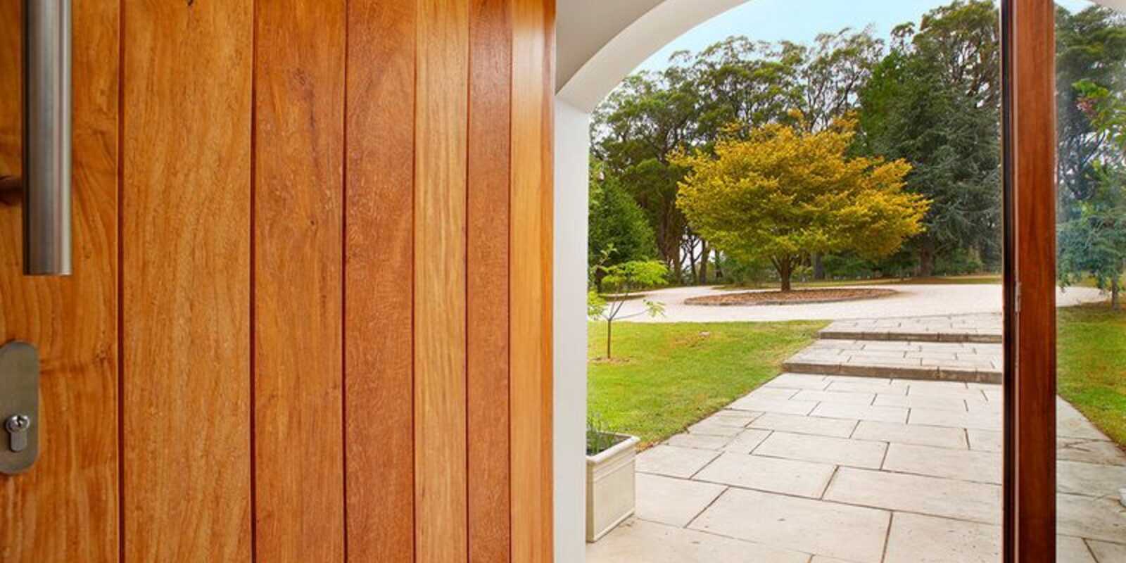 49 Joadja Crescent Bowral 49 Joadja Crescent Bowral