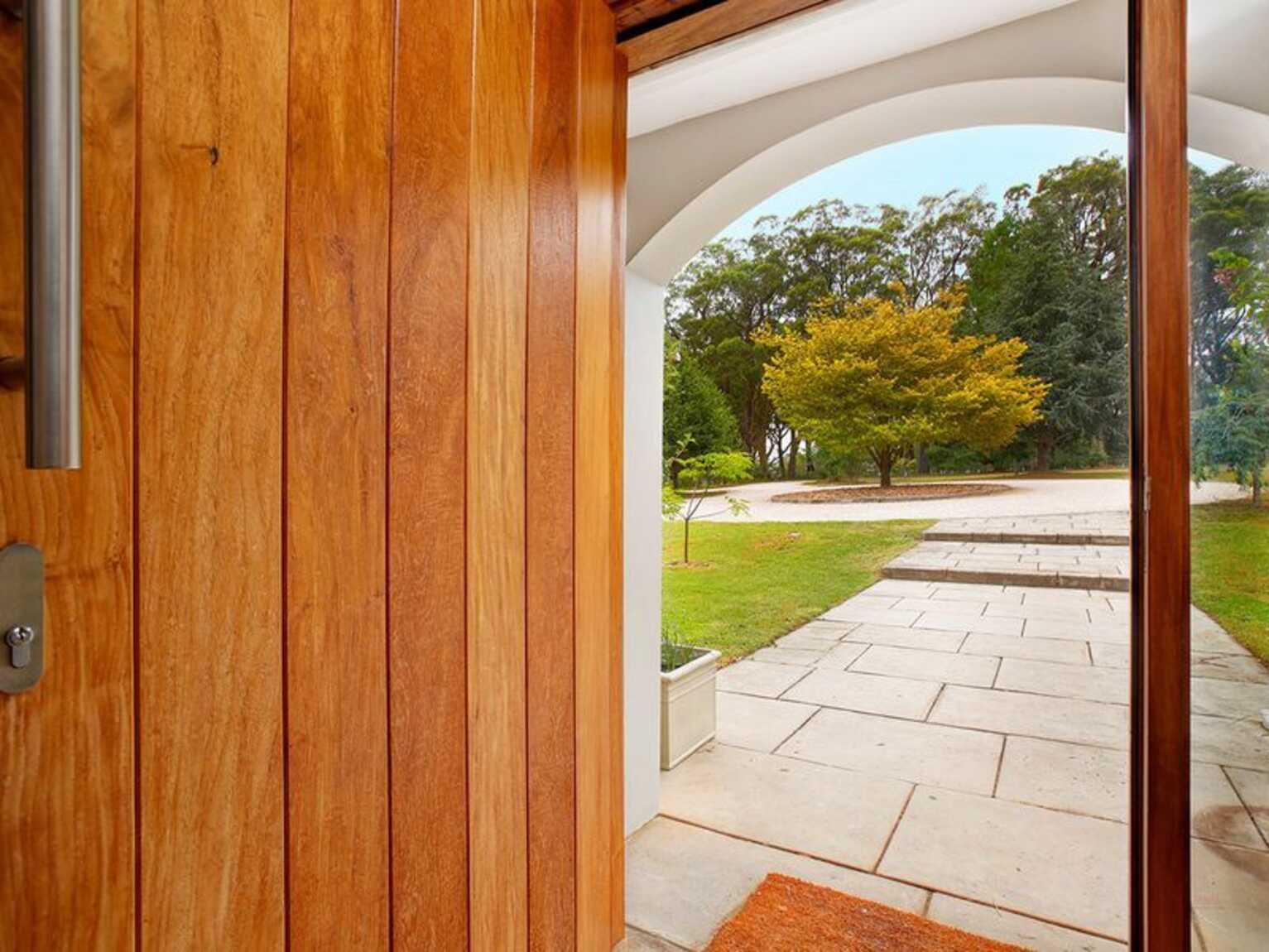 49 Joadja Crescent Bowral 49 Joadja Crescent Bowral