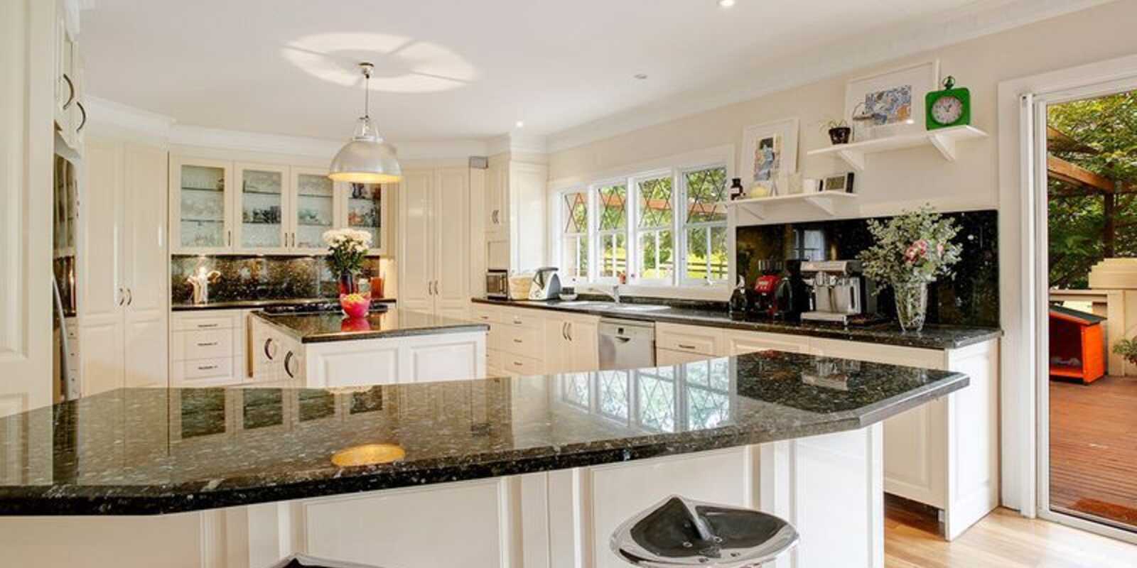 49 Joadja Crescent Bowral 49 Joadja Crescent Bowral
