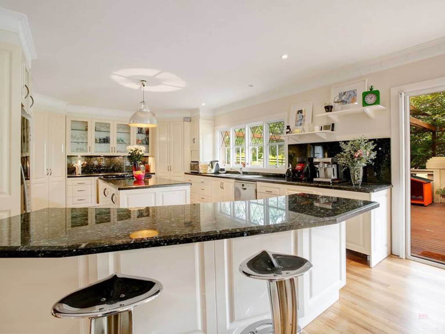 49 Joadja Crescent Bowral 49 Joadja Crescent Bowral