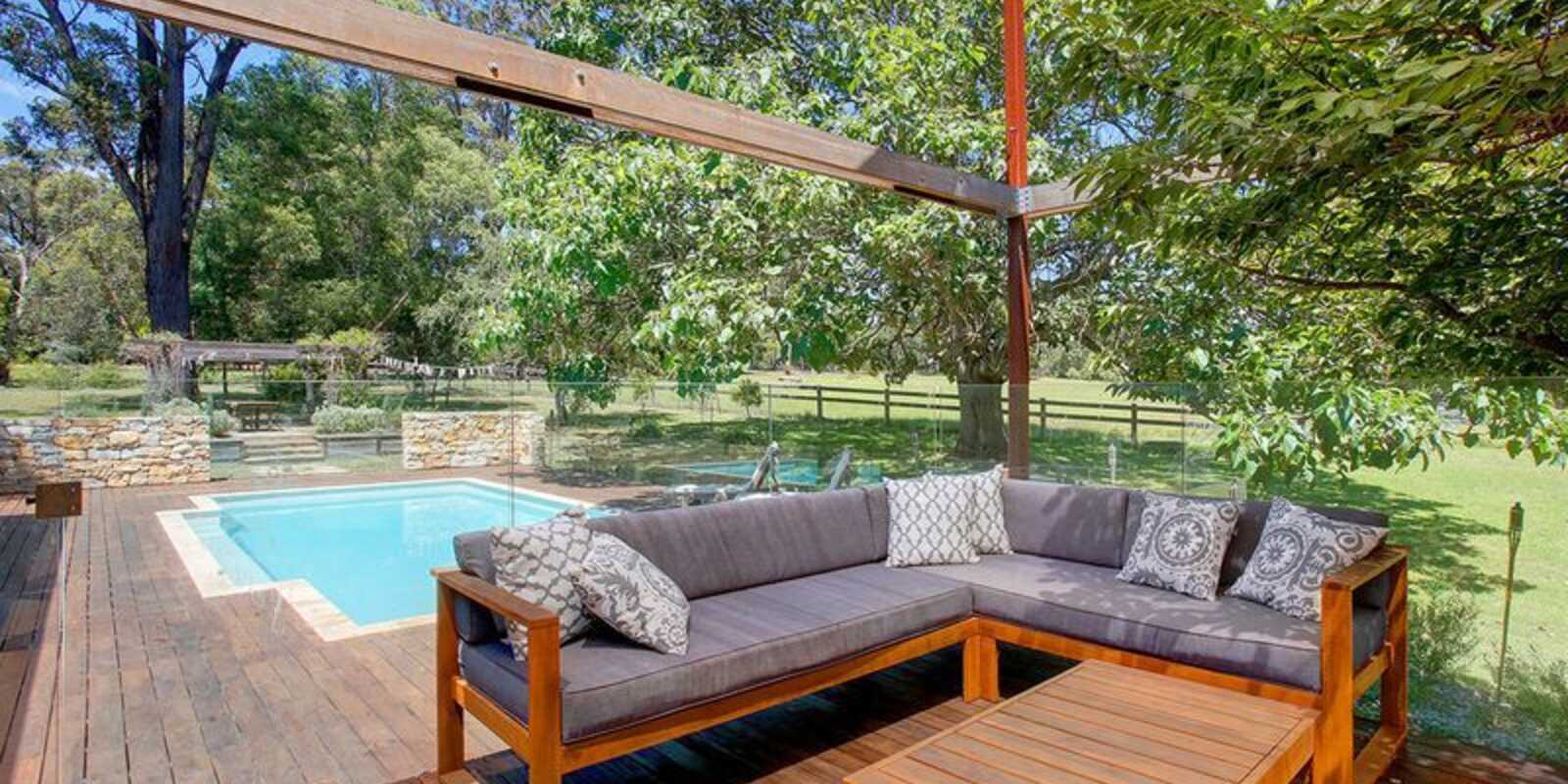 49 Joadja Crescent Bowral 49 Joadja Crescent Bowral