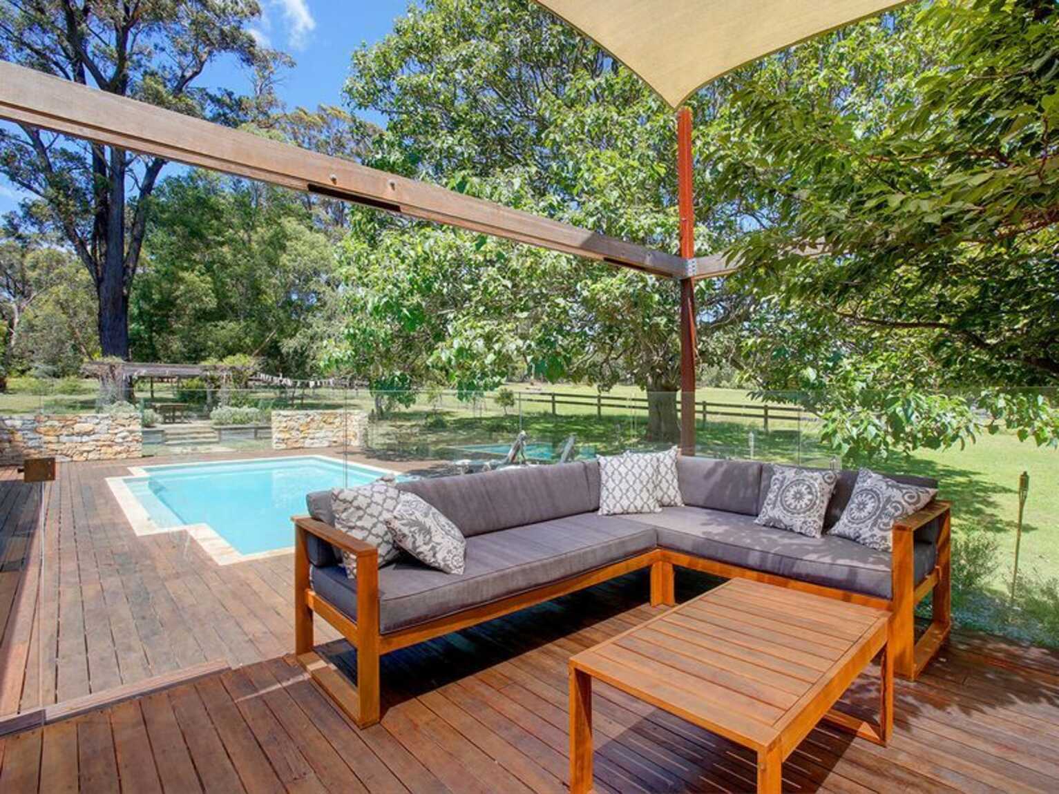 49 Joadja Crescent Bowral 49 Joadja Crescent Bowral