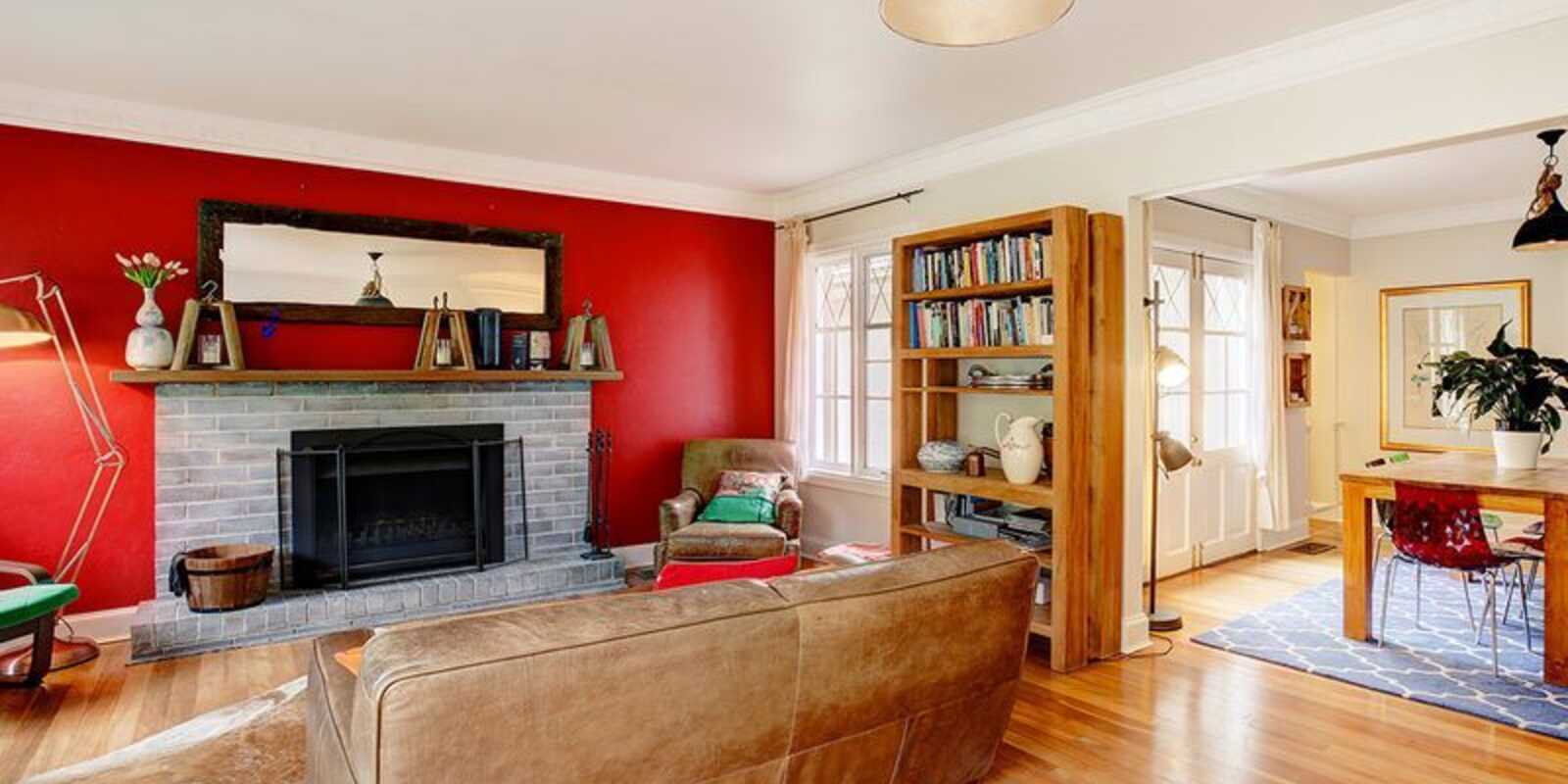 49 Joadja Crescent Bowral 49 Joadja Crescent Bowral