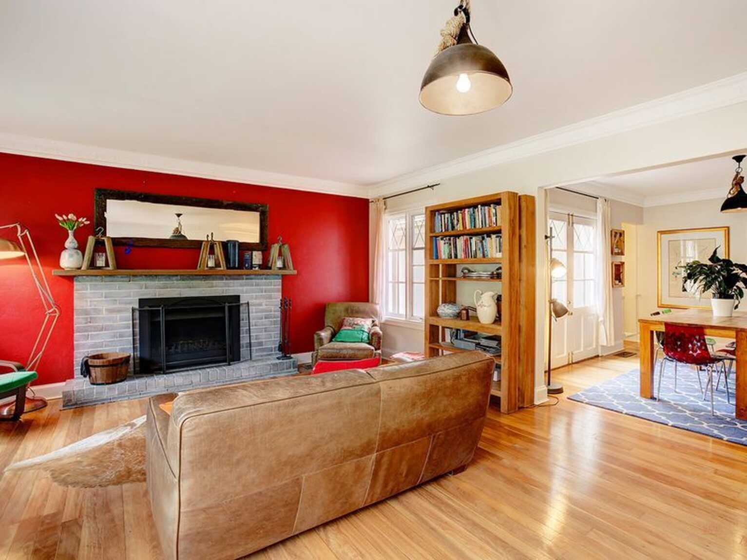 49 Joadja Crescent Bowral 49 Joadja Crescent Bowral