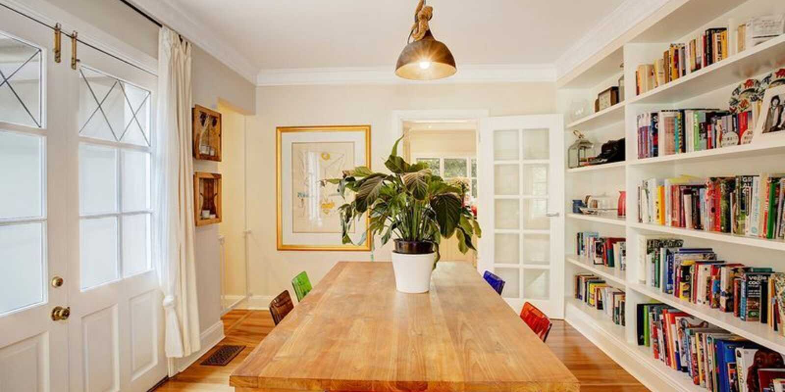 49 Joadja Crescent Bowral 49 Joadja Crescent Bowral