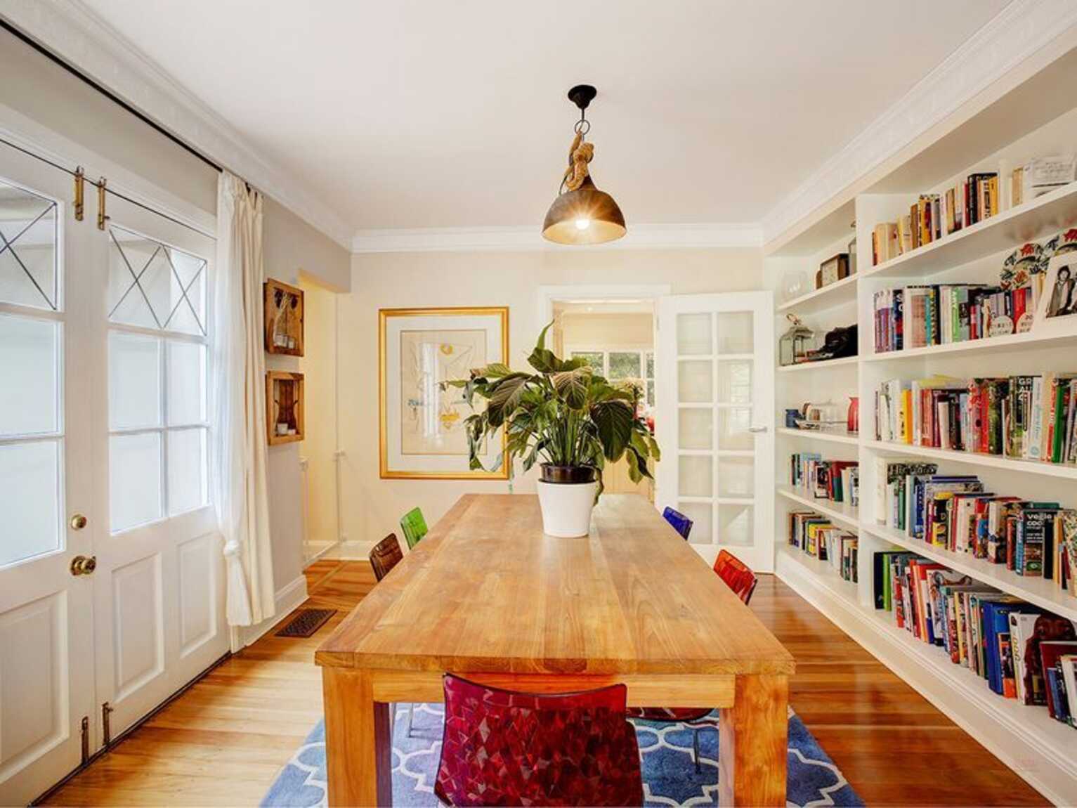 49 Joadja Crescent Bowral 49 Joadja Crescent Bowral