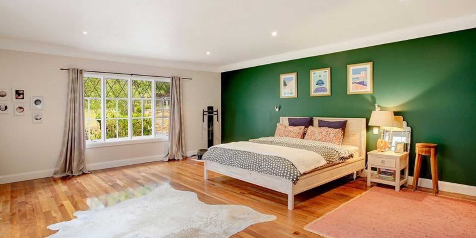 49 Joadja Crescent Bowral 49 Joadja Crescent Bowral